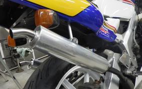 HONDA NSR250R 2008 MC21