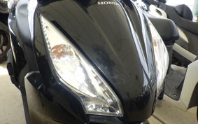 HONDA DIO 110 JF58