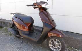 HONDA MANY CTOR AF79