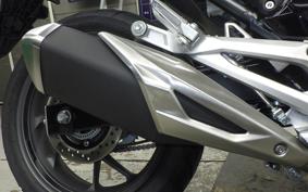HONDA NC750X 2026 RH23