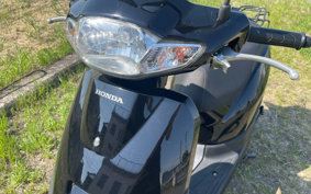 HONDA  TACT  BASIC  AF75