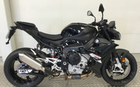 BMW S1000R 2026 0P31