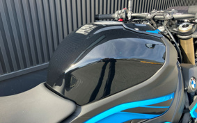 BMW S1000R 2025 0P31