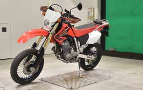 HONDA XR250 MOTARD MD30