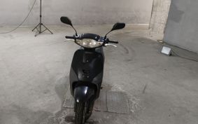 HONDA  TACT  BASIC  AF75