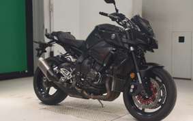 YAMAHA MT-10 2019 RN50J