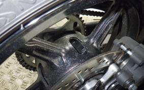 SUZUKI SV650 A 2021 VP55B