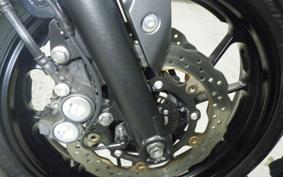 YAMAHA MT-07 ABS 2014 RM07J