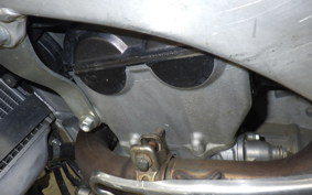 YAMAHA YZ250FX CG37C