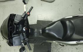 HONDA SILVER WING 600 2002 PF01