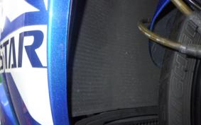 SUZUKI GSX-R1000R A 2019 DM11G