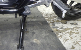 HONDA CB400SF GEN 4 A 2020 NC42