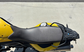 BMW F650GS HIGH LINE 2012 0218