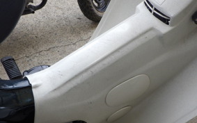HONDA C50 SUPER CUB AA01
