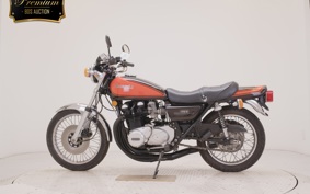 KAWASAKI Z1000 2026 KZT00A