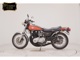 Фото Kawasaki Z1000 2026 с японского аукциона