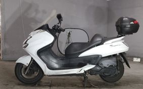 YAMAHA GRAND MAJESTY400 SH06J