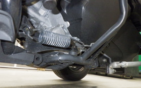 YAMAHA X-MAX 250 Trike 2019 SG70J