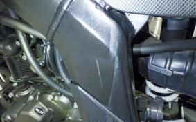 APRILIA RX 125 2024