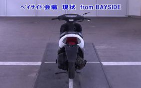 HONDA ディオ-3 GEN 3 AF34