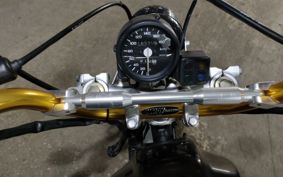 YAMAHA TW200 2JL