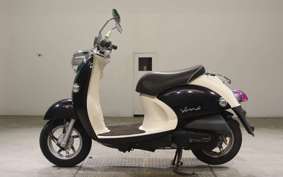 YAMAHA VINO 50 2021 SA37J