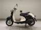 Фото Yamaha VINO 50 2021 с японского аукциона