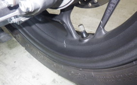 HONDA PCX 160 2021 KF47