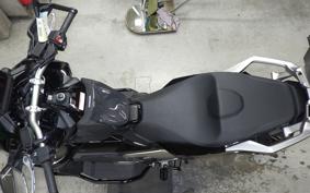 HONDA X-ADV 750 2021 RH10