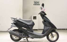 HONDA DIO Gen.6 AF68