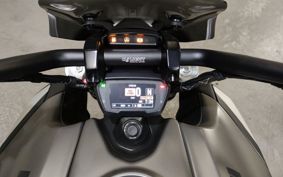 DUCATI DIAVEL 1260 GE00AA