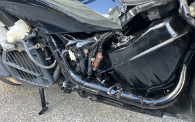 HONDA PCX 125 JF56