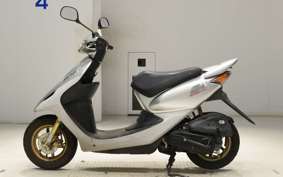 HONDA DIO Z4 GEN 2 2017 AF63