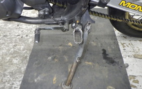 YAMAHA TDR250 2005 2YK