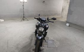 YAMAHA MT-07 2014 RM07J