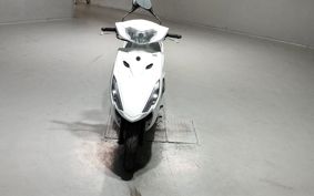 YAMAHA  AXIS Z SED7J