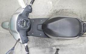 HONDA TACT-4ﾍﾞｰｼｯｸ AF79