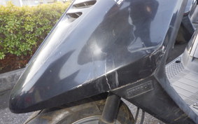 YAMAHA JOG Gen.1 3KJ