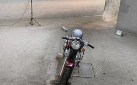 HONDA APE 50 AC16