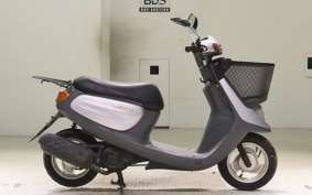 YAMAHA JOG POCHE 1994 SA08J