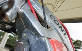 GASGAS JT 250 CONTACT