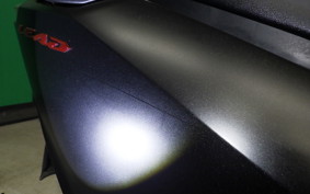 HONDA LEAD 125 2010 JK12