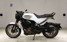 HUSQVARNA VITPILEN 401 2023