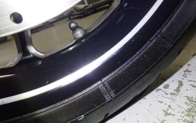 DUCATI DIAVEL Carbon 2011