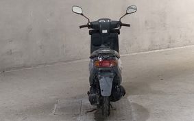 YAMAHA JOG POCHE SA08J