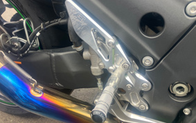 KAWASAKI NINJA ZX-14R OHLINS 2016 ZXT40J