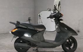 HONDA SPACY100 JF13