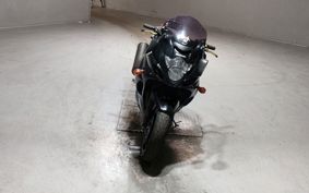 SUZUKI BANDIT1250F GW72A