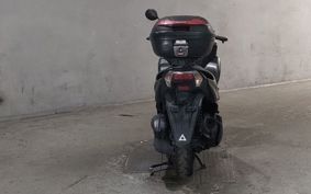 YAMAHA TRICITY 125 SEC1J