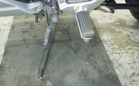 HONDA VFR1200X DCT 2013